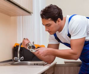 About Plumbers Pros Tylertown, MS